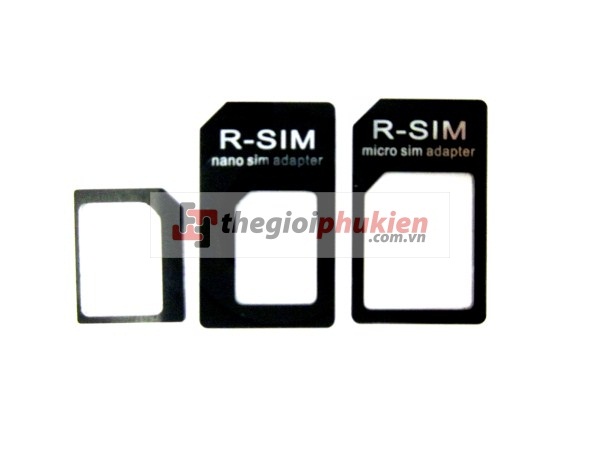 nano sim adapter 0